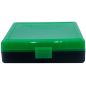 Preview: AMMO BOXES 9mm-Luger-100